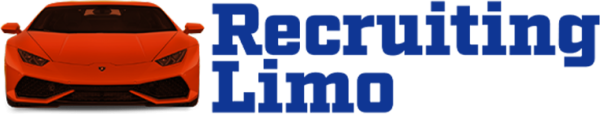 recruiting-limo-blue-logo