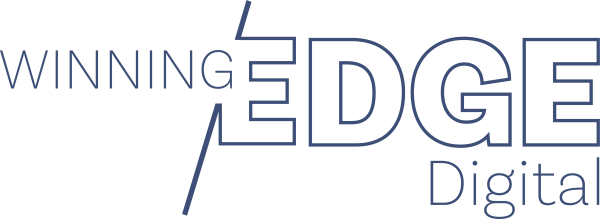 winning-edge-digital-logo-navy-outline@3x