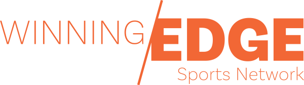 winning-edge-sports-network-orange@2x